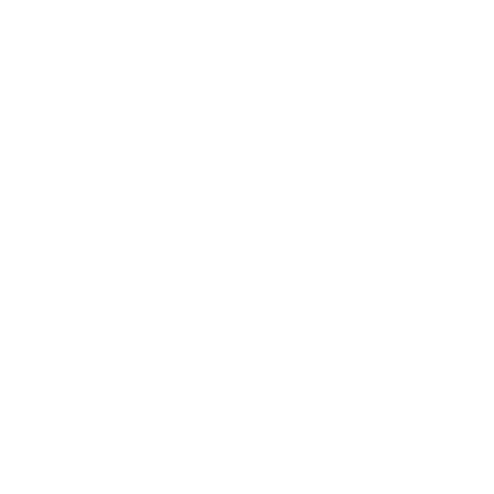 Trophée de la Verticalité 2026