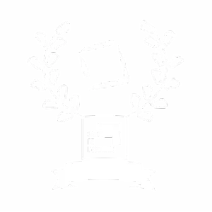 Trophée Sécurité — Trophées de la Verticalité 2026 — Aura Ascend